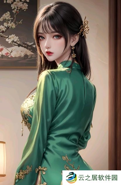 《三谋》S7赛季名将包公布，7+7大混战，移除吕布和折冲，姜维独自撑起卡包强度，不如S6